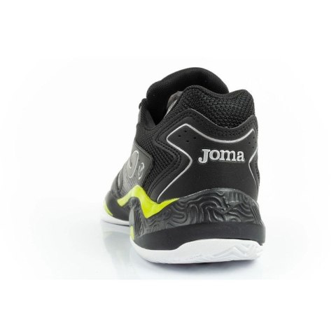 Buty do tenisa Joma Master M TW100W2501C
