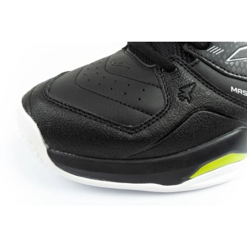 Buty do tenisa Joma Master M TW100W2501C
