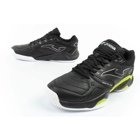 Buty do tenisa Joma Master M TW100W2501C