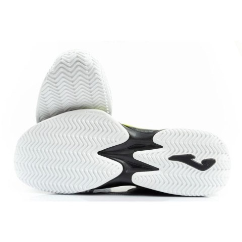 Buty do tenisa Joma Master M TW100W2501C