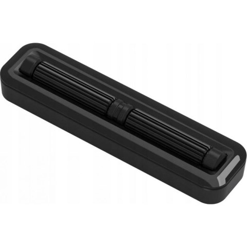 COOLER MASTER Master Hub Stream Kit