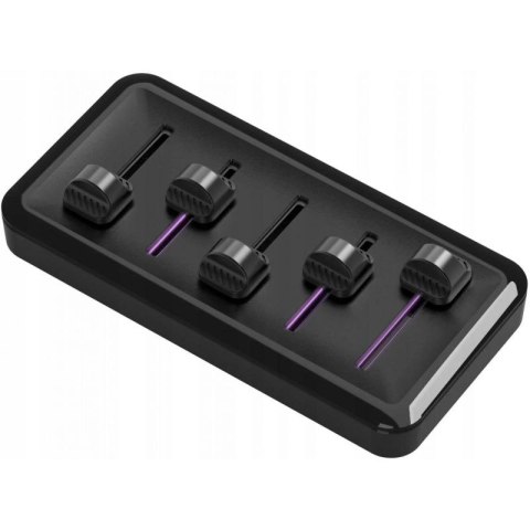 COOLER MASTER Master Hub Stream Kit