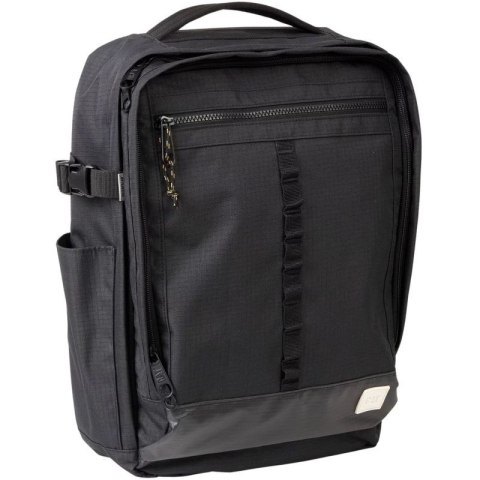 Caterpillar BHAKRA Backpack 84565-01 Czarne One size