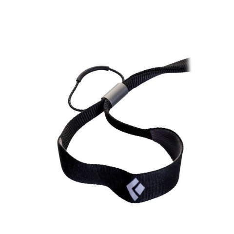 Czekan Black Diamond Raven Ice Axe z uchwytem 60 CM