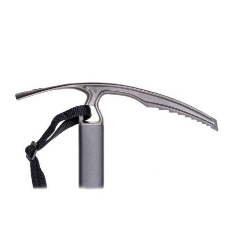 Czekan Black Diamond Raven Ice Axe z uchwytem 60 CM