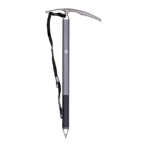 Czekan Black Diamond Raven Ice Axe z uchwytem 60 CM