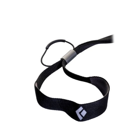 Czekan Black Diamond Raven Ice Axe z uchwytem 60 CM