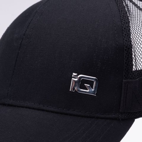 Damska Czapka z daszkiem VERIC WMNS