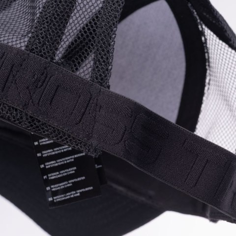 Damska Czapka z daszkiem VERIC WMNS