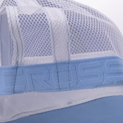 Damska Czapka z daszkiem VERIC WMNS