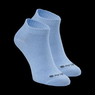 Damskie Skarpety do kostki HEN 2 PACK