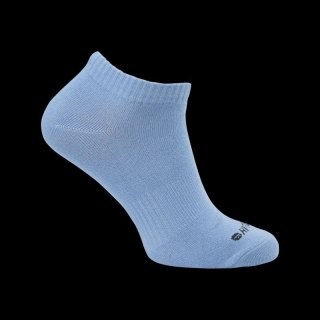 Damskie Skarpety do kostki HEN 2 PACK