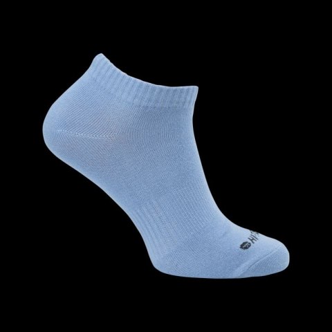 Damskie Skarpety do kostki HEN 2 PACK