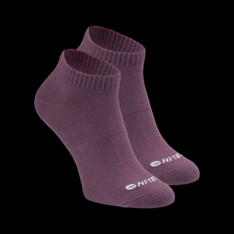 Damskie Skarpety do kostki HEN 2 PACK