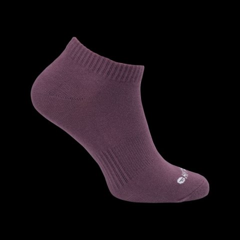 Damskie Skarpety do kostki HEN 2 PACK