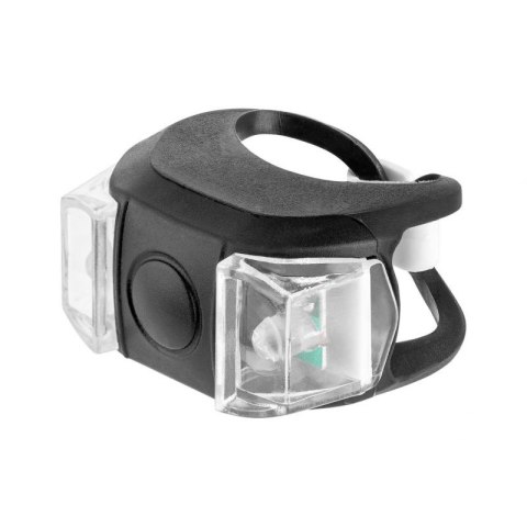 Hulajnoga elektryczna Rebel FAST WHEELS