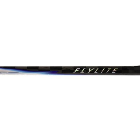 Kij kompozytowy Bauer Vapor Flylite GripTac 1064890