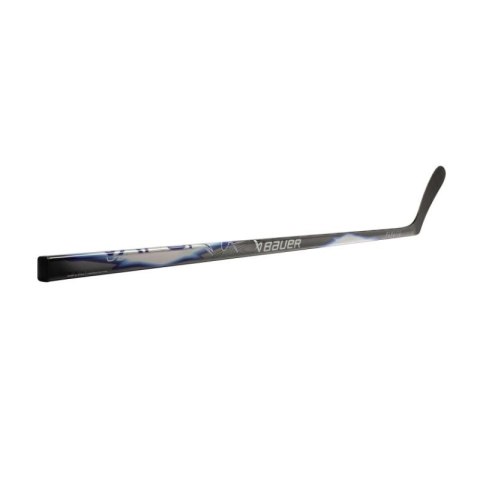 Kij kompozytowy Bauer Vapor Flylite GripTac 1064890