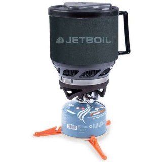 Kuchenka MiniMo Cooking System Jetboil Carbon 1l