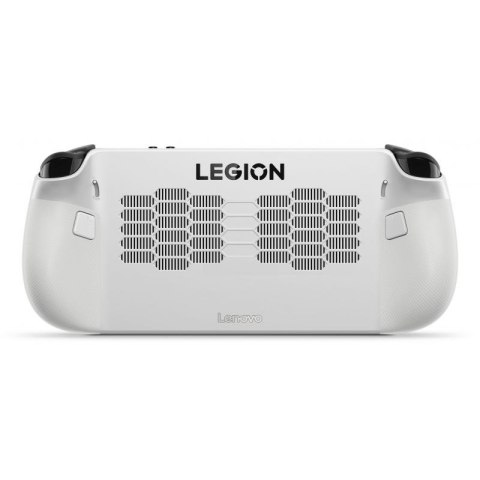 Legion Go S 8ARP1 Ryzen Z2 Go 8" WUXGA IPS 500nits Glossy 48-120Hz VRR Touch 16GB LPDDR5x-6400 SSD512 Radeon Graphics 55.5Wh Wi