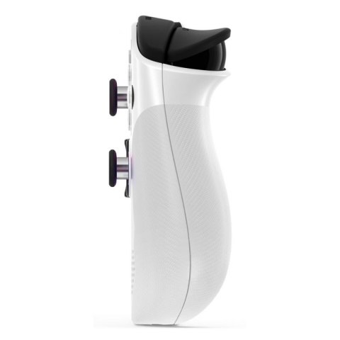 Legion Go S 8ARP1 Ryzen Z2 Go 8" WUXGA IPS 500nits Glossy 48-120Hz VRR Touch 16GB LPDDR5x-6400 SSD512 Radeon Graphics 55.5Wh Wi