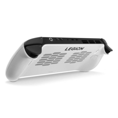 Legion Go S 8ARP1 Ryzen Z2 Go 8" WUXGA IPS 500nits Glossy 48-120Hz VRR Touch 16GB LPDDR5x-6400 SSD512 Radeon Graphics 55.5Wh Wi