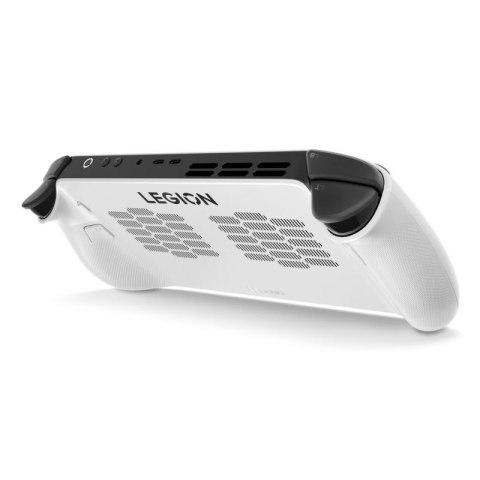 Legion Go S 8ARP1 Ryzen Z2 Go 8" WUXGA IPS 500nits Glossy 48-120Hz VRR Touch 16GB LPDDR5x-6400 SSD512 Radeon Graphics 55.5Wh Wi