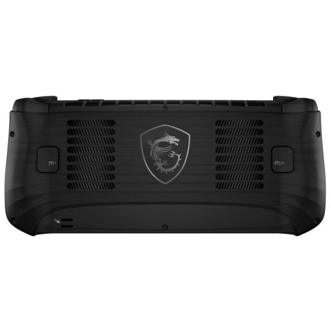 MSI Claw 8 AI+ A2VM-037PL 8"FHD+ 120Hz Touch 500nits IPS-Level panel Core Ultra 7 258V 32GB LPDDR5x SSD1TB Intel Arc Graphics Wi