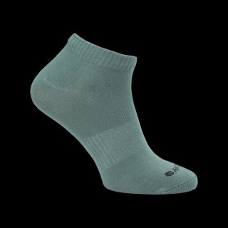 Męskie Skarpety do kostki HEN 2 PACK