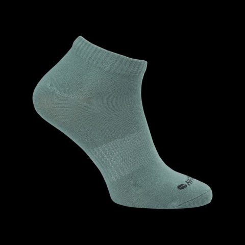 Męskie Skarpety do kostki HEN 2 PACK