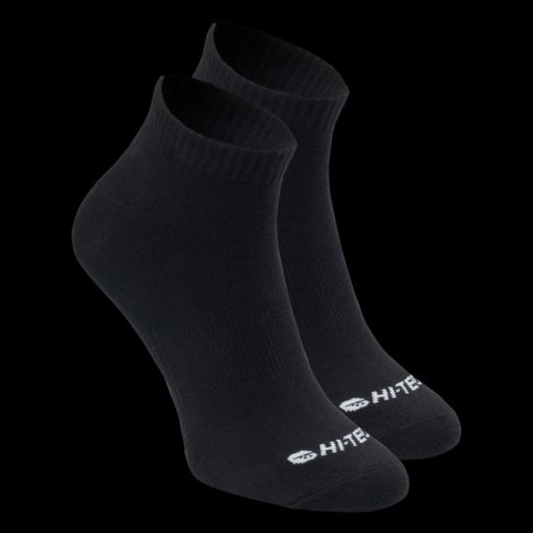 Męskie Skarpety do kostki HEN 2 PACK