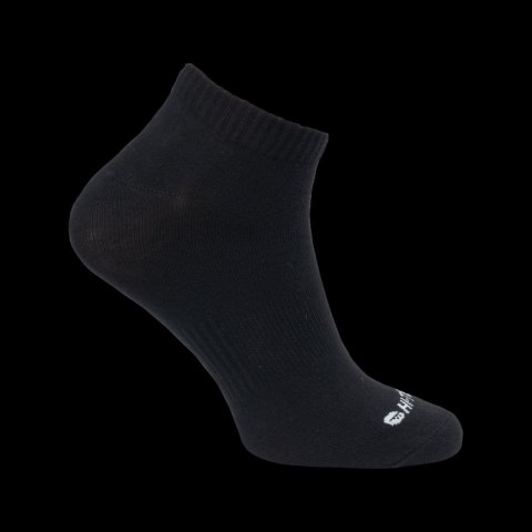 Męskie Skarpety do kostki HEN 2 PACK