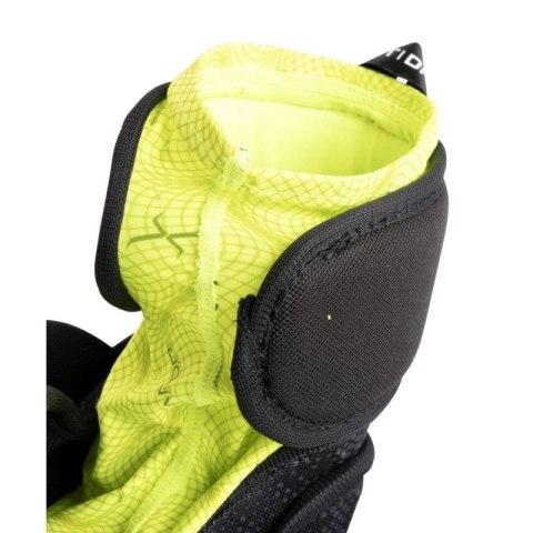 Nałokietniki hokejowe Bauer Fly40 Jr