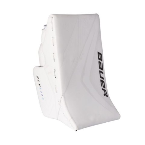 Odbijaczka Bauer Vapor Flylite Sr