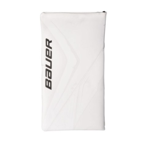 Odbijaczka Bauer Vapor Flylite Sr