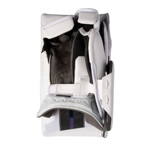 Odbijaczka Bauer Vapor Flylite Sr