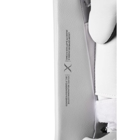 Odbijaczka Bauer Vapor Flylite Sr