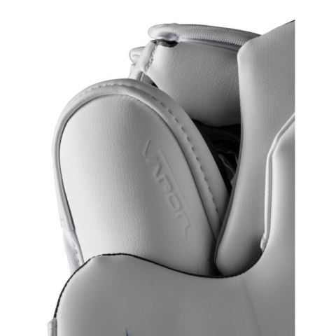 Odbijaczka Bauer Vapor Flylite Sr