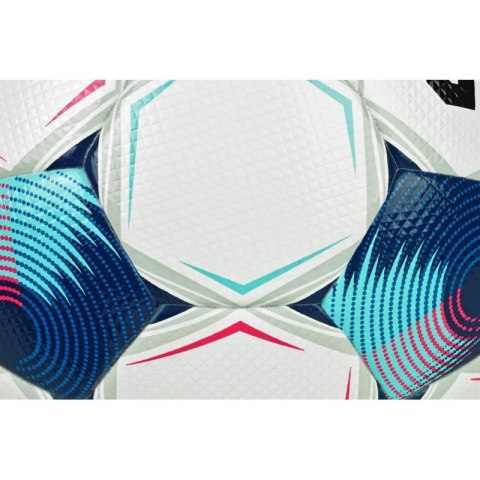 Piłka nożna SELECT Brillant Super FIFA Quality Pro v25