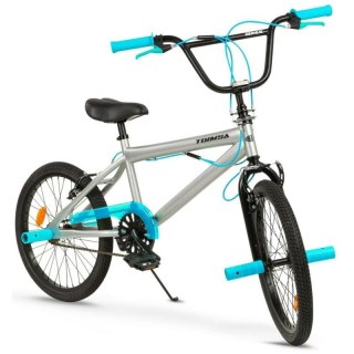 Rower BMX 20" Blue TOIMSA 546