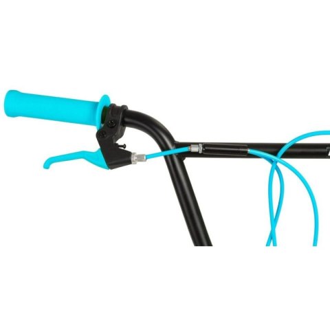 Rower BMX 20" Blue TOIMSA 546