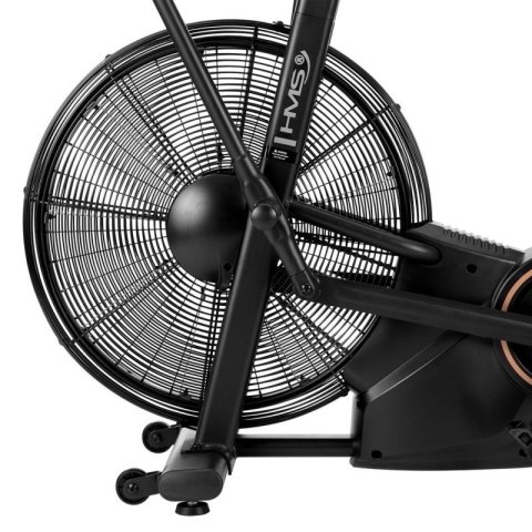 Rower powietrzny HMS MP5458 Semi Commercial