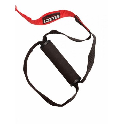 SELECT Taśmy treningowe TRX