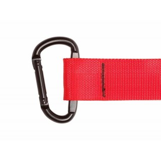 SELECT Taśmy treningowe TRX