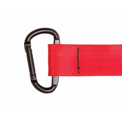 SELECT Taśmy treningowe TRX