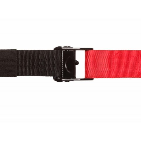 SELECT Taśmy treningowe TRX