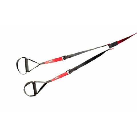 SELECT Taśmy treningowe TRX