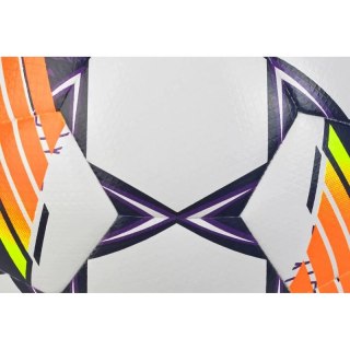 Select Optima TB V25 FIFA Basic Ball 120074 Białe 4