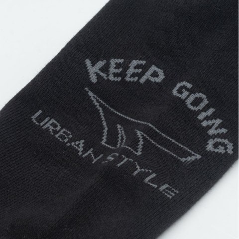 Skarpety do kostki HARTELI 2 PACK