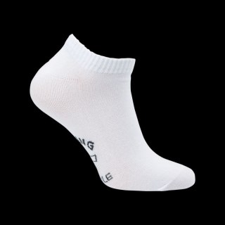 Skarpety do kostki HARTELI 2 PACK